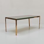 1039 2321 COFFEE TABLE